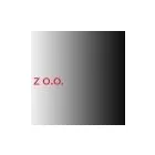 Przedsiębiorstwo 1 wizerunek GENERAL AUDYT SP. Z O.O. Kategoria w Katowice SL