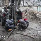 Przedsiębiorstwo 3 wizerunek GEOEKOBUD GEOLOGIA I GEOTECHNIKA Studnie w Katowice SL