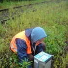 Przedsiębiorstwo 1 wizerunek GEOPARTNER SP. Z O.O GEOFIZYKA GEOTECHNIKA GEORADAR Kategoria w Kraków MA
