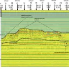 Przedsiębiorstwo 2 wizerunek GEOPARTNER SP. Z O.O GEOFIZYKA GEOTECHNIKA GEORADAR Kategoria w Kraków MA