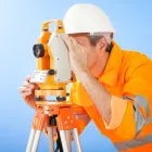 Przedsiębiorstwo 2 wizerunek GEOTOP II Kategoria w Lublin LU