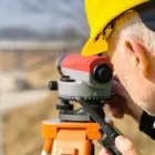 Przedsiębiorstwo 3 wizerunek GEOTOP II Kategoria w Lublin LU