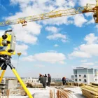 Przedsiębiorstwo 4 wizerunek GEOTOP II Kategoria w Lublin LU