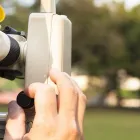 Przedsiębiorstwo 5 wizerunek GEOTOP II Kategoria w Lublin LU