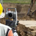 Przedsiębiorstwo 6 wizerunek GEOTOP II Kategoria w Lublin LU