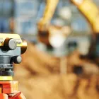 Przedsiębiorstwo 7 wizerunek GEOTOP II Kategoria w Lublin LU