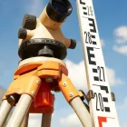 Przedsiębiorstwo 8 wizerunek GEOTOP II Kategoria w Lublin LU