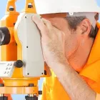 Przedsiębiorstwo 10 wizerunek GEOTOP II Kategoria w Lublin LU