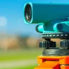 Przedsiębiorstwo 11 wizerunek GEOTOP II Kategoria w Lublin LU