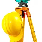 Przedsiębiorstwo 12 wizerunek GEOTOP II Kategoria w Lublin LU