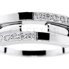 Przedsiębiorstwo 1 wizerunek GESELLE JUBILER Kategoria w Poznań WP