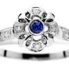 Przedsiębiorstwo 2 wizerunek GESELLE JUBILER Kategoria w Poznań WP