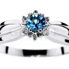 Przedsiębiorstwo 3 wizerunek GESELLE JUBILER Kategoria w Poznań WP