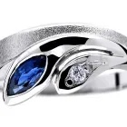 Przedsiębiorstwo 4 wizerunek GESELLE JUBILER Kategoria w Poznań WP