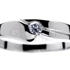 Przedsiębiorstwo 5 wizerunek GESELLE JUBILER Kategoria w Poznań WP