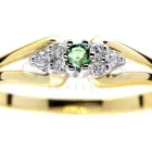 Przedsiębiorstwo 6 wizerunek GESELLE JUBILER Kategoria w Poznań WP