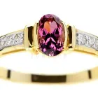 Przedsiębiorstwo 7 wizerunek GESELLE JUBILER Kategoria w Poznań WP