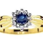 Przedsiębiorstwo 8 wizerunek GESELLE JUBILER Kategoria w Poznań WP