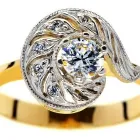 Przedsiębiorstwo 9 wizerunek GESELLE JUBILER Kategoria w Poznań WP