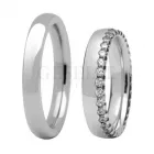 Przedsiębiorstwo 11 wizerunek GESELLE JUBILER Kategoria w Poznań WP