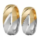 Przedsiębiorstwo 13 wizerunek GESELLE JUBILER Kategoria w Poznań WP