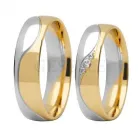 Przedsiębiorstwo 14 wizerunek GESELLE JUBILER Kategoria w Poznań WP