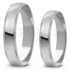 Przedsiębiorstwo 15 wizerunek GESELLE JUBILER Kategoria w Poznań WP