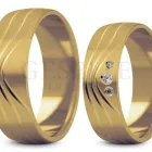 Przedsiębiorstwo 16 wizerunek GESELLE JUBILER Kategoria w Poznań WP