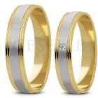 Przedsiębiorstwo 18 wizerunek GESELLE JUBILER Kategoria w Poznań WP