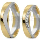 Przedsiębiorstwo 19 wizerunek GESELLE JUBILER Kategoria w Poznań WP