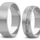 Przedsiębiorstwo 20 wizerunek GESELLE JUBILER Kategoria w Poznań WP