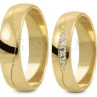 Przedsiębiorstwo 21 wizerunek GESELLE JUBILER Kategoria w Poznań WP