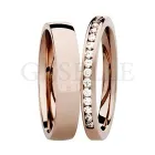 Przedsiębiorstwo 22 wizerunek GESELLE JUBILER Kategoria w Poznań WP