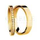 Przedsiębiorstwo 24 wizerunek GESELLE JUBILER Kategoria w Poznań WP