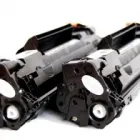 Przedsiębiorstwo 1 wizerunek GIRAFFE - NOWYTONER.PL - TONER I TUSZ Komputery - Sprzęt, Akcesoria w Białystok PD