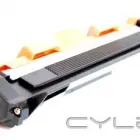 Przedsiębiorstwo 2 wizerunek GIRAFFE - NOWYTONER.PL - TONER I TUSZ Komputery - Sprzęt, Akcesoria w Białystok PD