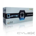 Przedsiębiorstwo 3 wizerunek GIRAFFE - NOWYTONER.PL - TONER I TUSZ Komputery - Sprzęt, Akcesoria w Białystok PD