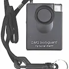 Przedsiębiorstwo 2 wizerunek GMG GABRIEL GRZELAKOWSKI Wojskowe Artykuły, Militaria w Warszawa MZ