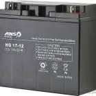 Przedsiębiorstwo 3 wizerunek GMG GABRIEL GRZELAKOWSKI Wojskowe Artykuły, Militaria w Warszawa MZ