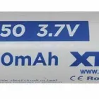 Przedsiębiorstwo 4 wizerunek GMG GABRIEL GRZELAKOWSKI Wojskowe Artykuły, Militaria w Warszawa MZ