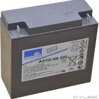 Przedsiębiorstwo 5 wizerunek GMG GABRIEL GRZELAKOWSKI Wojskowe Artykuły, Militaria w Warszawa MZ