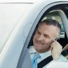 Przedsiębiorstwo 1 wizerunek GO-LEASING Leasing w Olsztyn WN