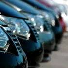 Przedsiębiorstwo 2 wizerunek GO-LEASING Leasing w Olsztyn WN