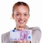 Przedsiębiorstwo 4 wizerunek GO-LEASING Leasing w Olsztyn WN