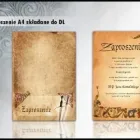 Przedsiębiorstwo 13 wizerunek GOBLIN STUDIO Kategoria w Kraków MA