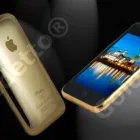 Przedsiębiorstwo 11 wizerunek GOLDETTO? BESPOKE Telefony Komórkowe - Sprzedaż w Warszawa MZ