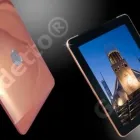 Przedsiębiorstwo 13 wizerunek GOLDETTO? BESPOKE Telefony Komórkowe - Sprzedaż w Warszawa MZ