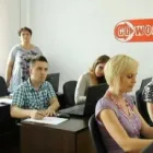 Przedsiębiorstwo 5 wizerunek GOWORK Szkoły Policealne Publiczne w Warszawa MZ