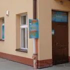 Przedsiębiorstwo 1 wizerunek GRAF-ARTIS Żaluzje, Rolety, Markizy, Moskitiery w Rzeszów PK