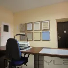 Przedsiębiorstwo 2 wizerunek GRAF-ARTIS Żaluzje, Rolety, Markizy, Moskitiery w Rzeszów PK